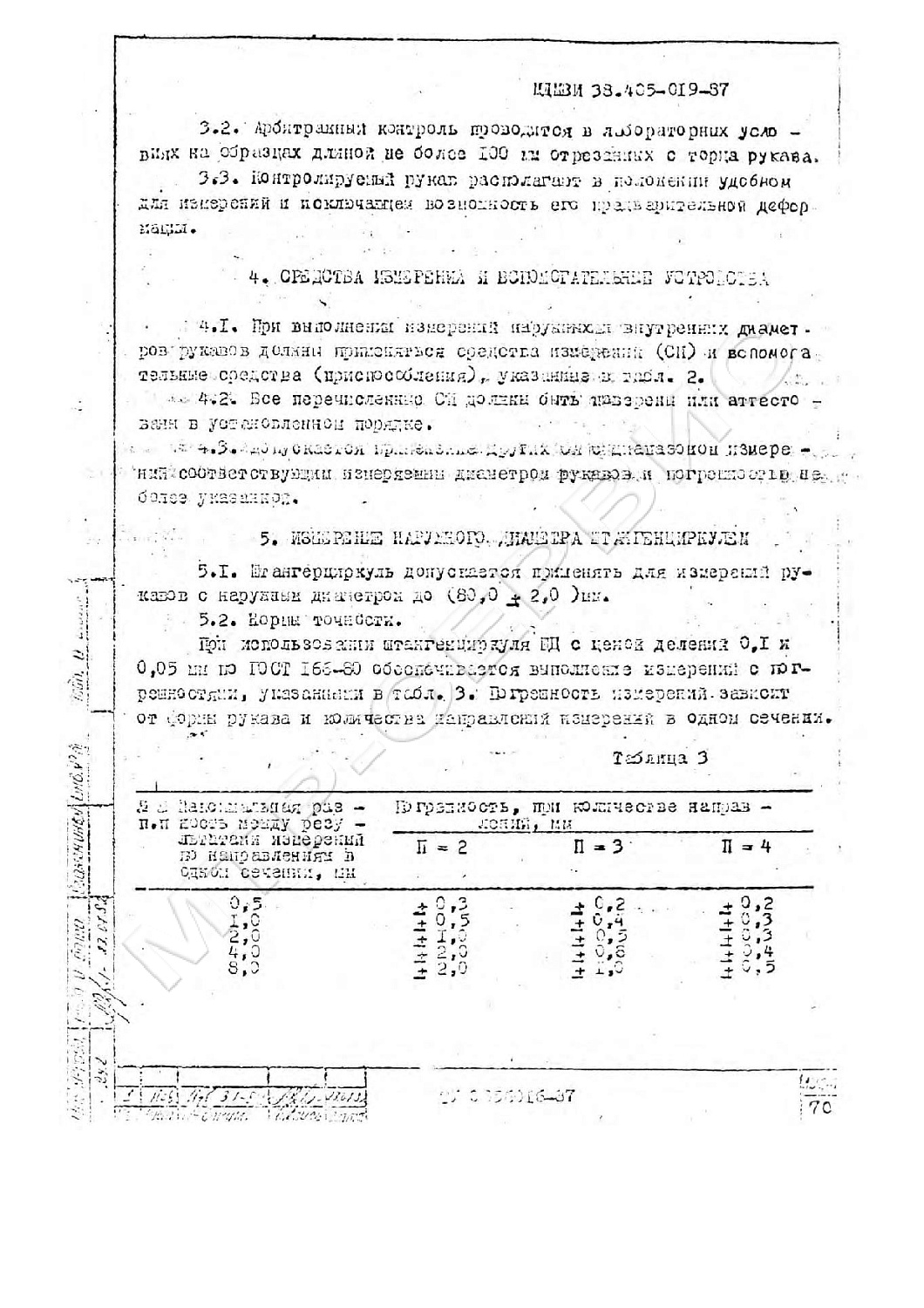 ТУ 38 0056016-87